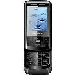 Flex Cable For Karbonn K443