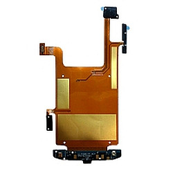 Flex Cable For LG Optimus 7 E900