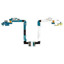 Flex Cable For Samsung Google Galaxy Nexus 3 I9250