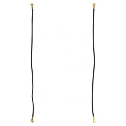 Flex Cable For HTC One X G23 S720e