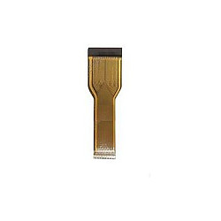 Flex Cable For Ainol Novo 7 Advanced II 8 GB