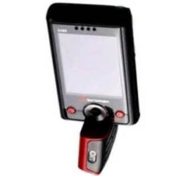 Flex Cable For Micromax X485 Cell Phone