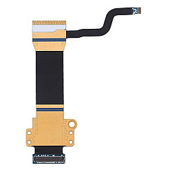 Flex Cable For Samsung Galaxy 551