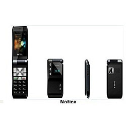 Flex Cable For Chinese YXTEL W188 Cell Phone