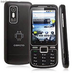 Flex Cable For Chinese H600 FPC-V0-2 Cell Phone