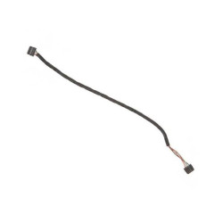Flex Cable For HTC Inspire 4G