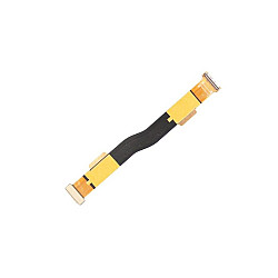 Flex Cable For Doogee F7