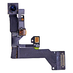 Flex Cable For Apple iPhone 6s