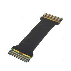 Flex Cable For Sony W910i