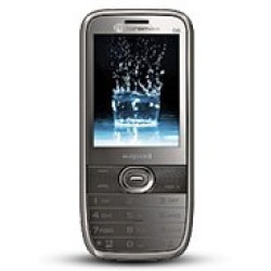 Flex Cable For Micromax Q6 Cell Phone