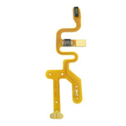 Flex Cable For Nokia 2255 CDMA