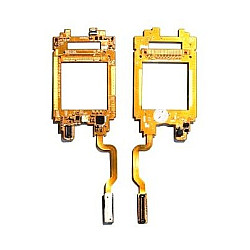 Flex Cable For Samsung E730