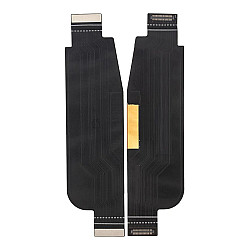 Flex Cable For Asus Zenfone 4