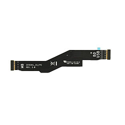 Flex Cable For Asus Zenfone 3 Laser