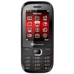 Flex Cable For Micromax X285 Cell Phone