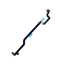Flex Cable For Apple iPhone 6s 32GB