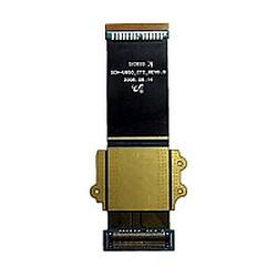 Flex Cable For Hisense U950