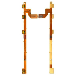 Flex Cable For Nokia Lumia 920