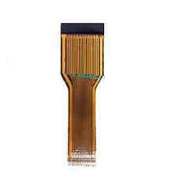Flex Cable For Ainol Novo 7 Fire 16GB