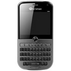 Flex Cable For Micromax Q80 Cell Phone