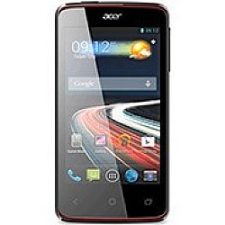 Flex Cable For Chinese Z4 Cell Phone