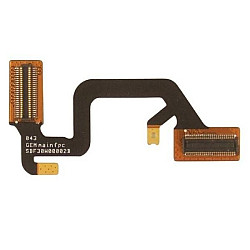 Flex Cable For Alcatel OT-808