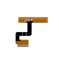 Flex Cable For Chinese YXTEL W666 Cell Phone