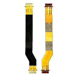Flex Cable For Acer Liquid E2 Duo with Dual SIM