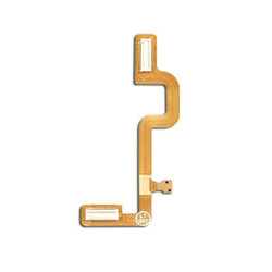 Flex Cable For Motorola KRZR K1m
