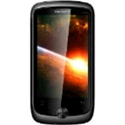 Flex Cable For Karbonn K1818 Cell Phone