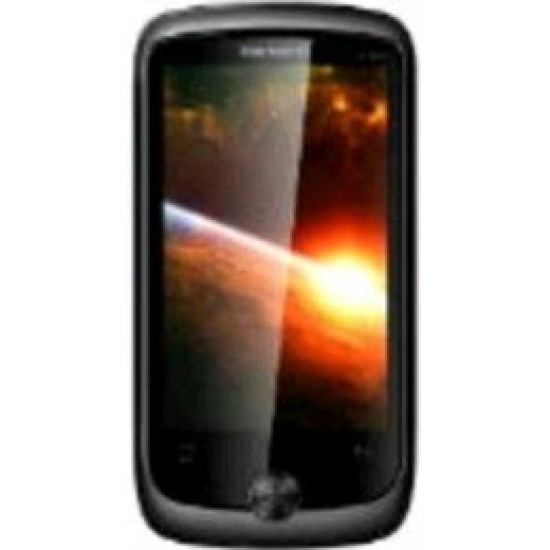 Flex Cable For Karbonn K1818 Cell Phone