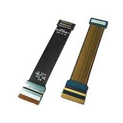 Flex Cable For Samsung F270
