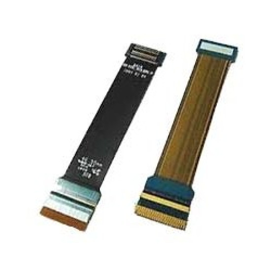Flex Cable For Samsung F270