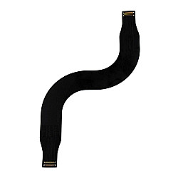 Flex Cable For Coolpad Cool1 Dual