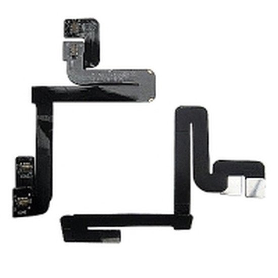 Flex Cable For HTC Dream