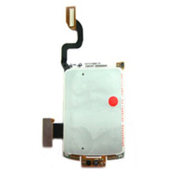 Flex Cable For Motorola RAZR maxx V6