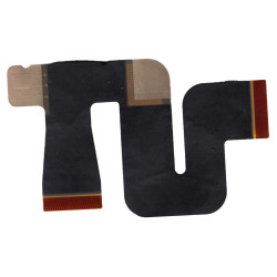 Flex Cable For Mircomax Bling Q55