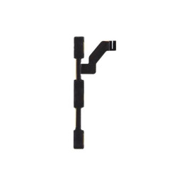 Flex Cable For Xiaomi Redmi Note 3 - MediaTek
