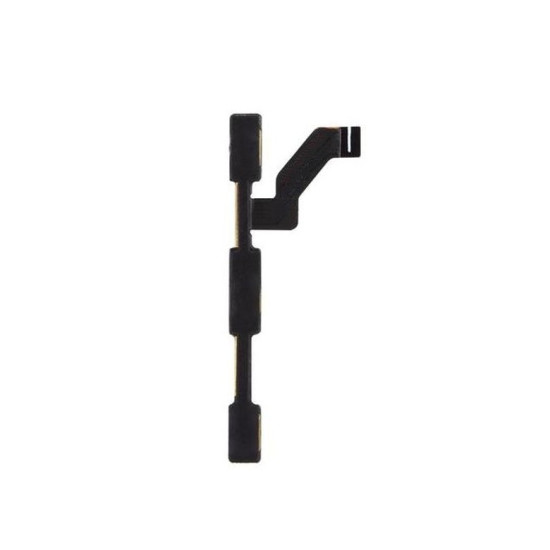 Flex Cable For Xiaomi Redmi Note 3 - MediaTek