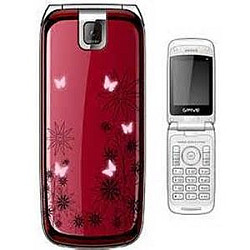 Flex Cable For GFive X5 Cell Phone