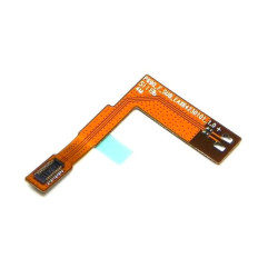 Flex Cable For LG Optimus Net P690