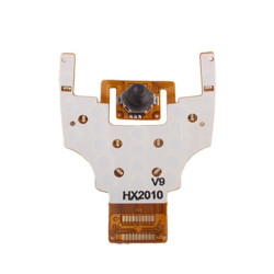 Flex Cable For Nokia 6600