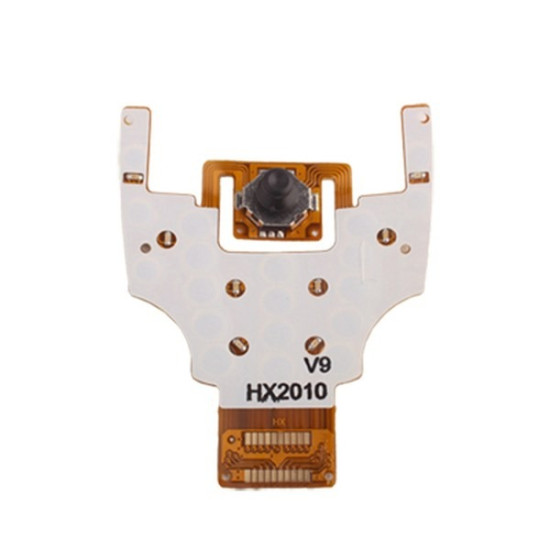 Flex Cable For Nokia 6600