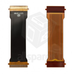Flex Cable For Sony Ericsson T715