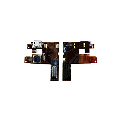 Flex Cable For Nokia 6500 classic