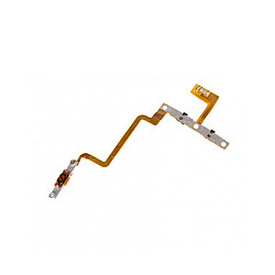 Flex Cable For Apple iPod Touch 4th Generation 64GB