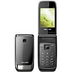 Flex Cable For Celkon C70 Cell Phone