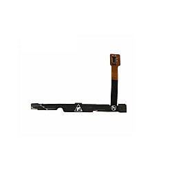 Flex Cable For ZTE Nubia Z11 Mini