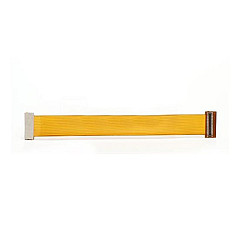 Flex Cable For Samsung Galaxy S II I9103
