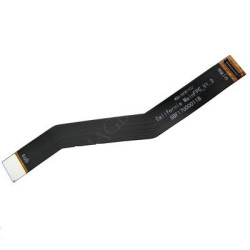 Flex Cable For Alcatel Idol 2 S